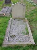 image of grave number 948289